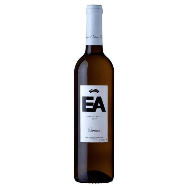 Imagem de Vinho Catuxa EA Branco 750 ml