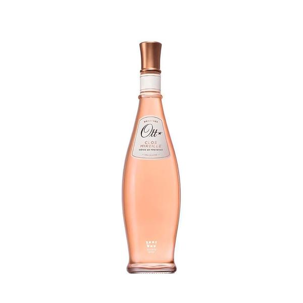 Imagem de Vinho Domaines Ott Rosé Romassan Bandol 750ml