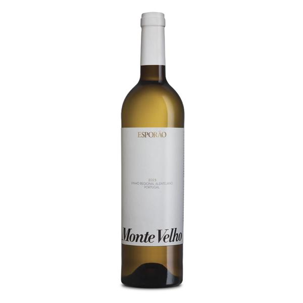 Imagem de Vinho Esporão Monte Velho Branco 750 ml