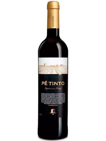 Imagem de VInho Esporão Pé Tinto Blend  