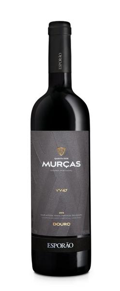 Imagem de Vinho esporão quinta dos murças vv47 tinto 750 ml