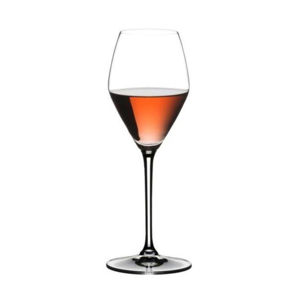 Imagem de Vinho Espumante Rosé Brut Inacayal 750ml