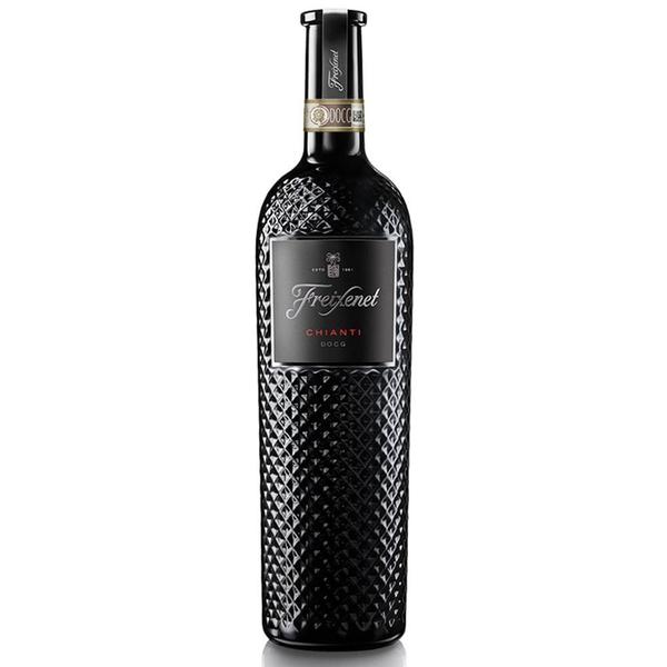 Imagem de Vinho Fino Tinto Seco Freixenet Chianti D.O.C.G. 750ml