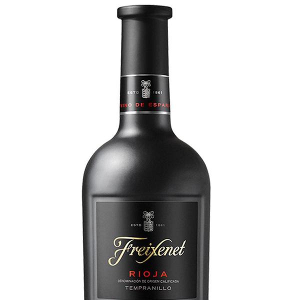 Imagem de Vinho fino tinto seco freixenet d.o. rioja 750ml