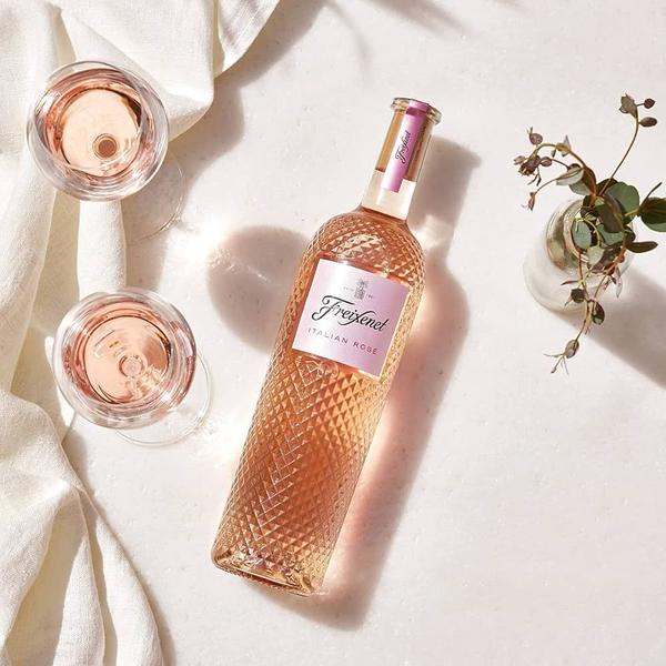 Imagem de Vinho Freixenet Italian Rosé 750 ml