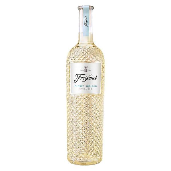 Imagem de Vinho Freixenet Pinot Grigio D.O.C. 750ml