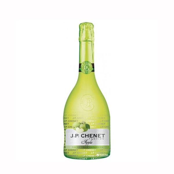 Imagem de Vinho frisante jp chenet apple 750 ml