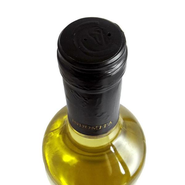 Imagem de Vinho Indomita Varietal Sauvignon Blanc 750Ml