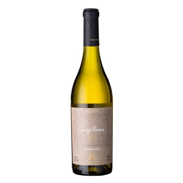 Imagem de Vinho Luigi Bosca Chardonnay 750ml