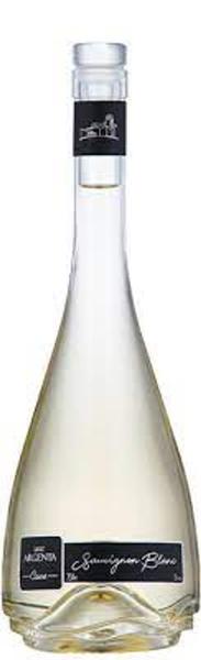 Imagem de Vinho Luiz Argenta Cave Sauvignon Blanc 750ml