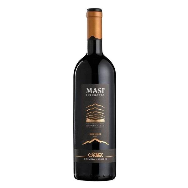 Imagem de Vinho masi tupungato malbec 750ml