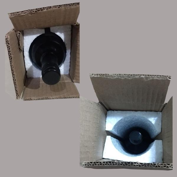 Vinho Merlot de Merlots Pizzato 750ml D.O.V.V Imagem de Vinho Merlot de Merlots Pizzato 750ml D.O.V.V
