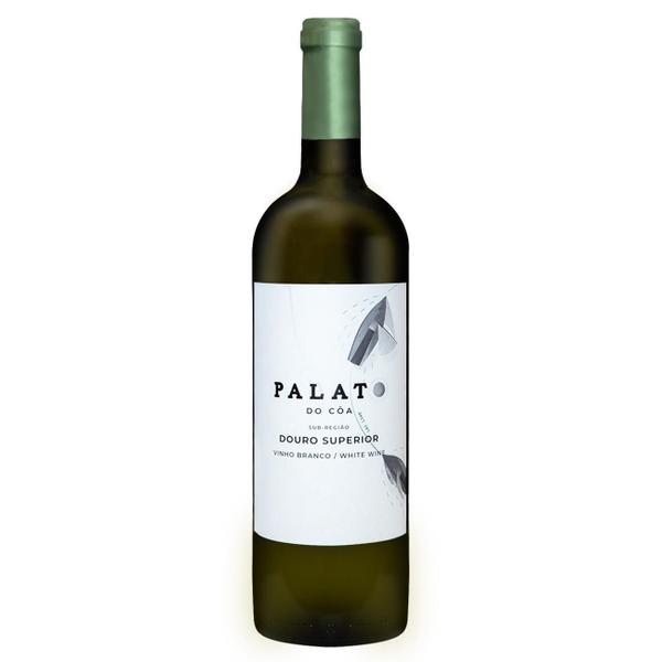 Imagem de Vinho Palato do Côa Branco 750ml