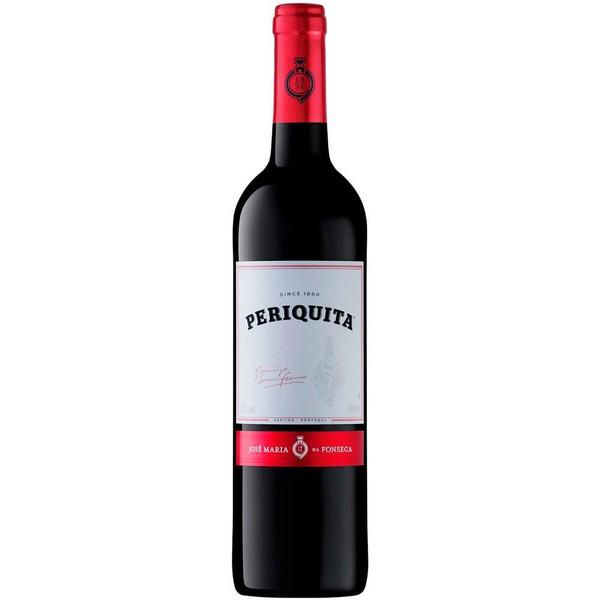 Imagem de Vinho Periquita Original Tinto 750ml