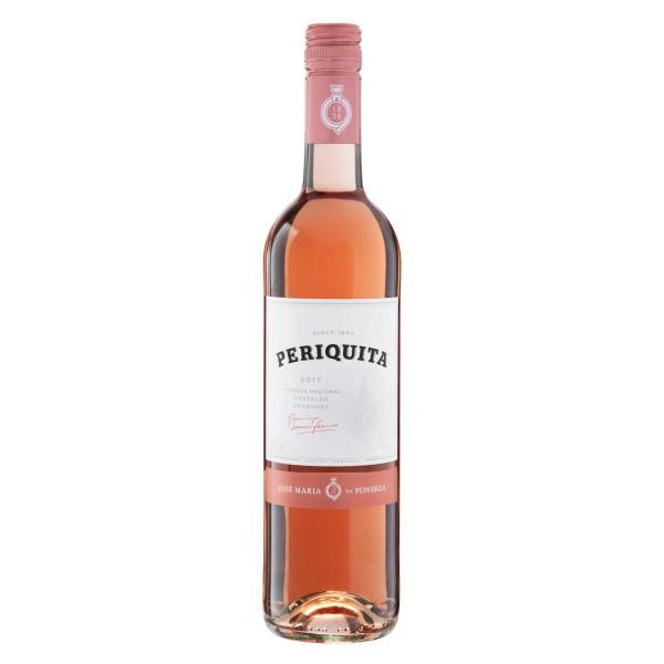 Imagem de Vinho Periquita Rose 750 Ml