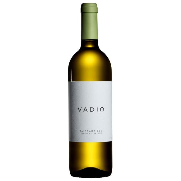 Imagem de Vinho porto vadio branco