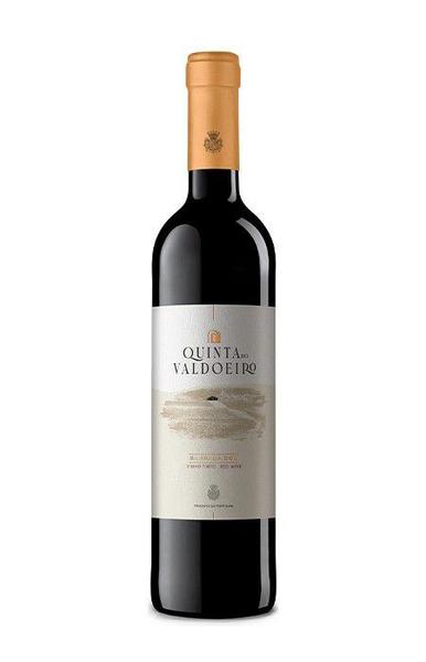 Imagem de Vinho Quinta do Valdoeiro (tto) Bairrada 750ml