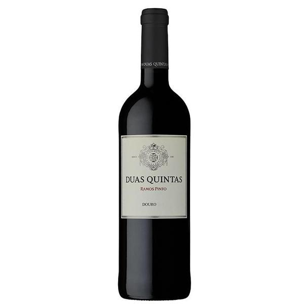 Imagem de Vinho Ramos Pinto Duas Quintas Douro Tinto Doc 750Ml