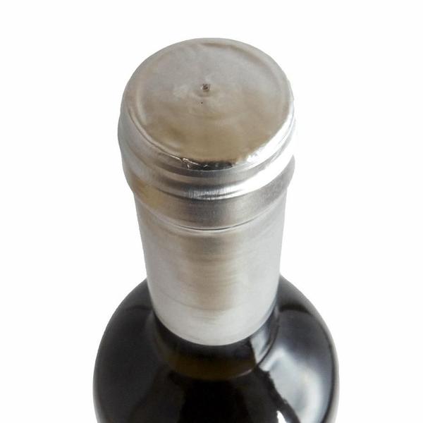 Imagem de Vinho Rapariga Da Quinta Colheita Selecionada Branco 750Ml