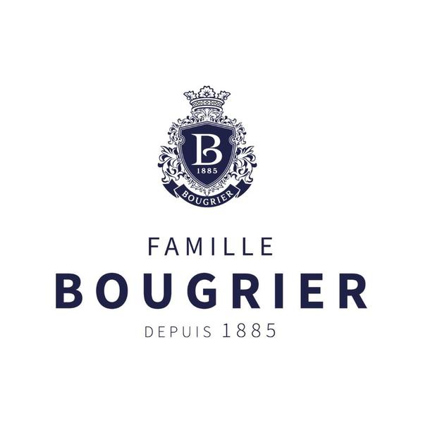 Imagem de Vinho Rose Danjou Famille Bougrier 750ml