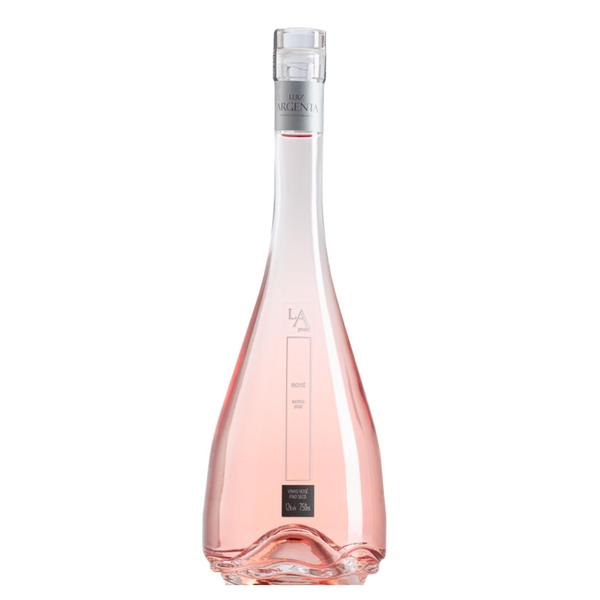 Imagem de Vinho Rosé Luiz Argenta 750 ml