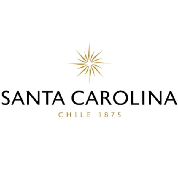 Imagem de Vinho Rosé Santa Carolina Estelar 57 Sauvignon Blanc 750ml