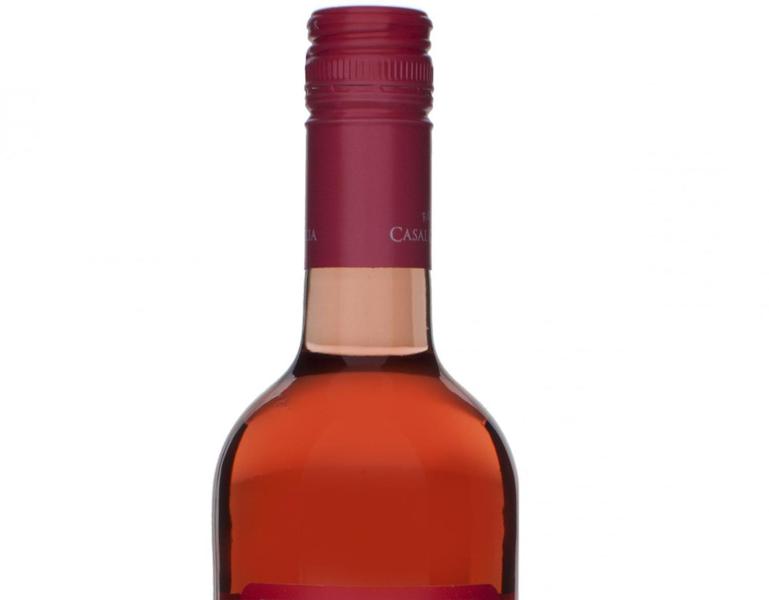 Imagem de Vinho Rosé Seco Casal Garcia - 750ml