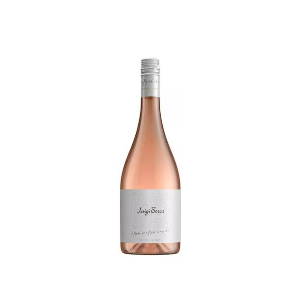 Imagem de Vinho Rosé Seco Luigi Bosca 750ml Argentina