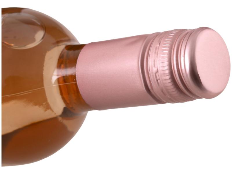 Vinho Rosé Suave Nieto Senetiner Argentina - 750ml Imagem de Vinho Rosé Suave Nieto Senetiner Argentina