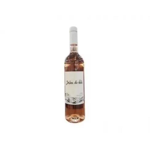 Imagem de Vinho sabor do vale rosé 750ml