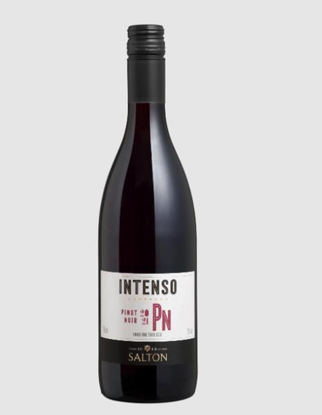 Imagem de Vinho Salton Intenso Pinot Noir 750 ml