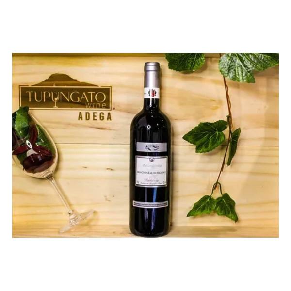 Imagem de Vinho sangiovese igt montecchio 750ml