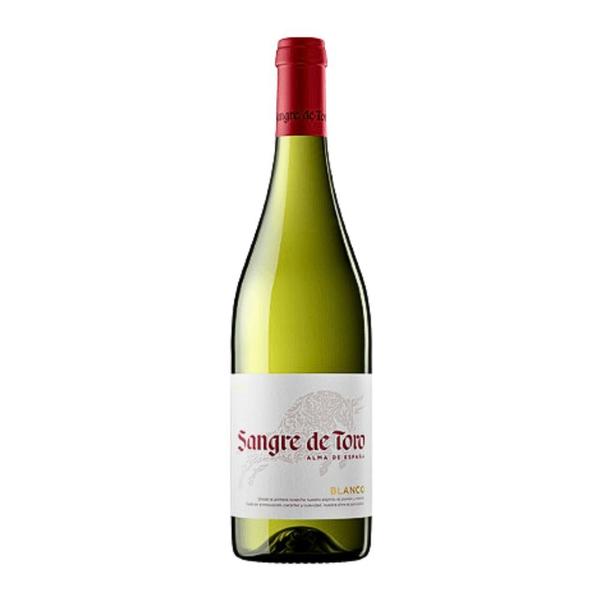 Imagem de Vinho Sangre de Toro Branco Espanha 750ml