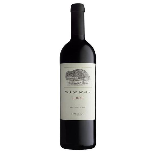 Imagem de Vinho symington vale do bomfim douro tinto 750ml