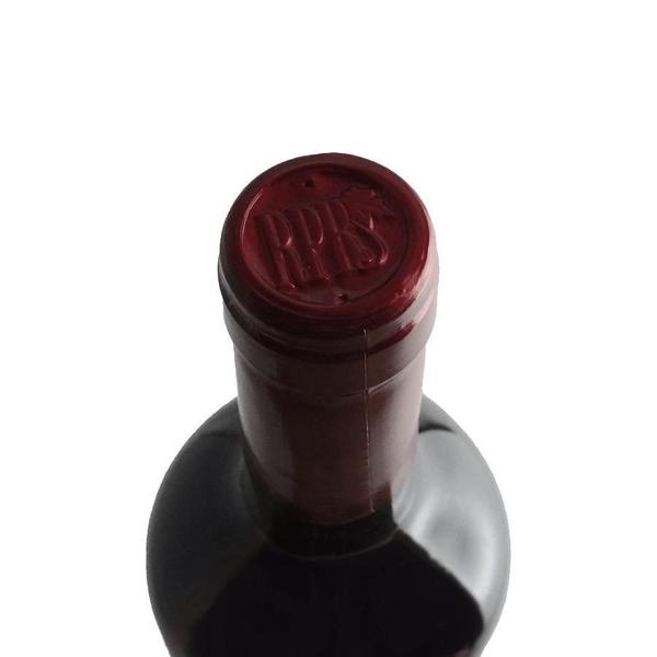 Imagem de Vinho Talacasto Reservado Cabernet Sauvignon Argentino 750Ml