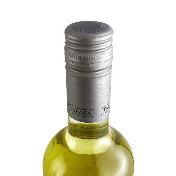 Imagem de Vinho Tarapacá Biodiversity Edition Pinot Grigio 750Ml