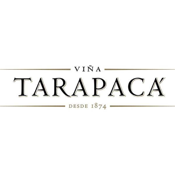 Imagem de Vinho TARAPACA COSECHA Carmenere 750ml (6 garrafas)