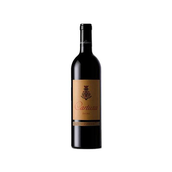 Imagem de Vinho Tinto Cartuxa Reserva Fundaçao Eugenio De Almeida