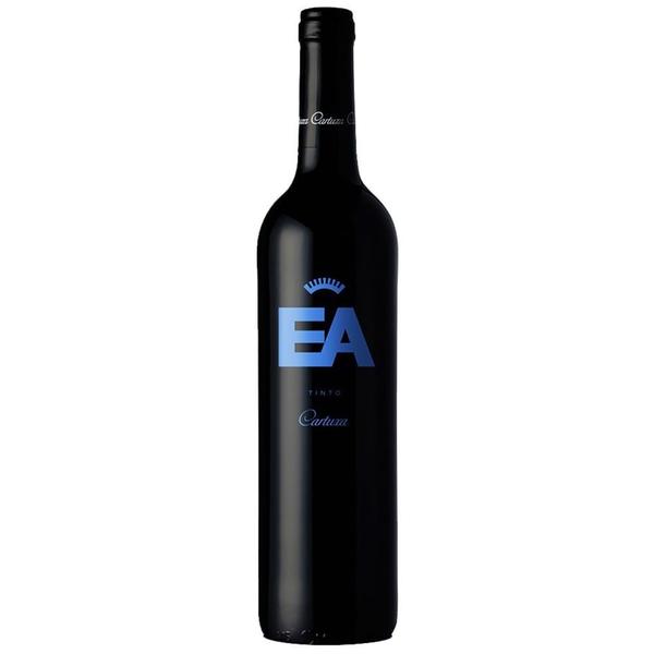 Imagem de Vinho Tinto EA Cartuxa 750ml