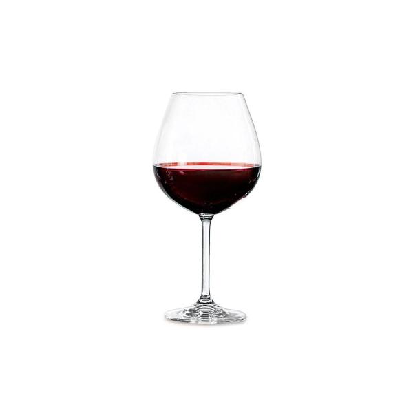 Imagem de Vinho Tinto El Molino Malbec 2022 750ml