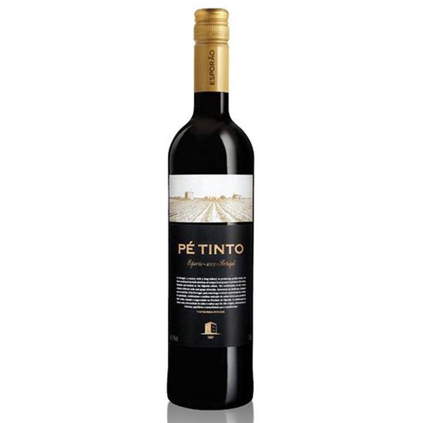 Imagem de Vinho Tinto Esporão Reserva 750ml 13% Frutas Vermelhas