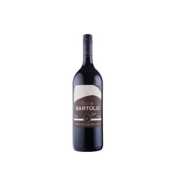 Imagem de Vinho Tinto Seco Bartolo 1,5L Brasil