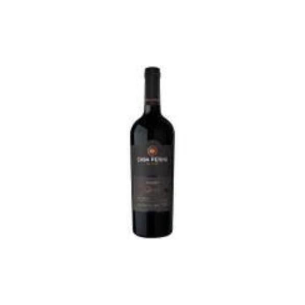 Imagem de Vinho Tinto Seco Casa Perini Tannat 750ml Brasil