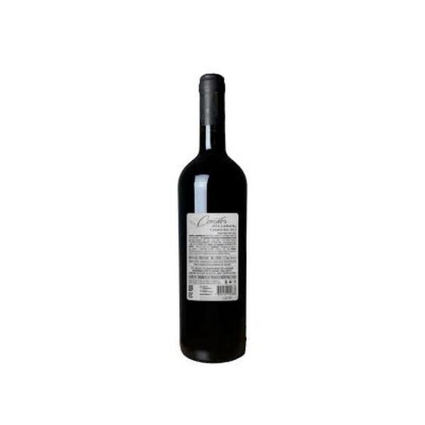 Imagem de Vinho Tinto Seco Condor Millaman Carmenere Chileno 750ml 