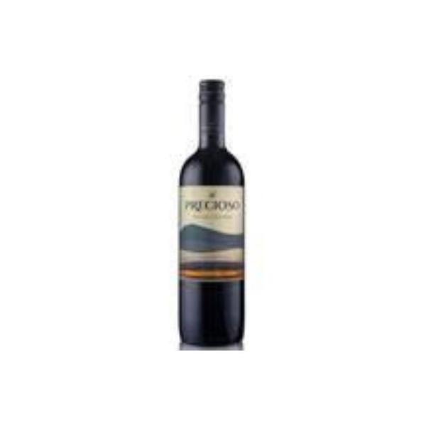 Imagem de Vinho Tinto Suave Garibaldi Precioso 750ml Brasil