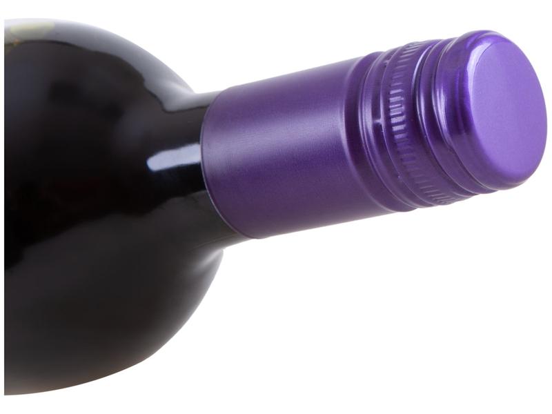 Imagem de Vinho Tinto Suave Santa Carolina Reservado Chile 750ml