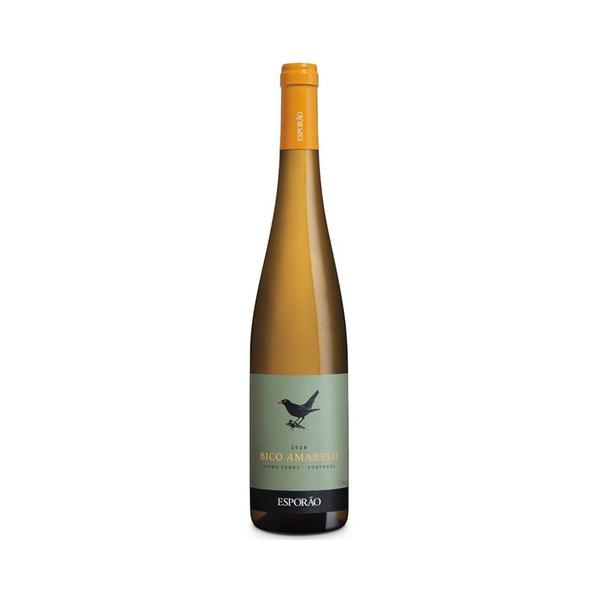 Imagem de Vinho Verde Branco Bico Amarelo Esporão