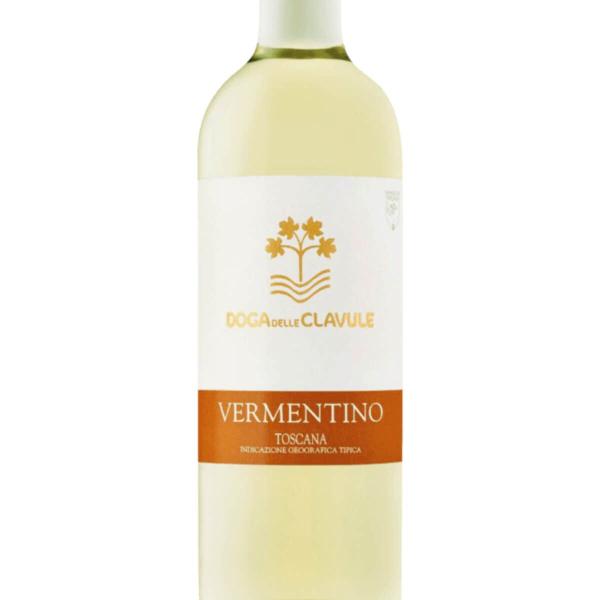 Imagem de Vinho vermentino igt toscana bco 750ml