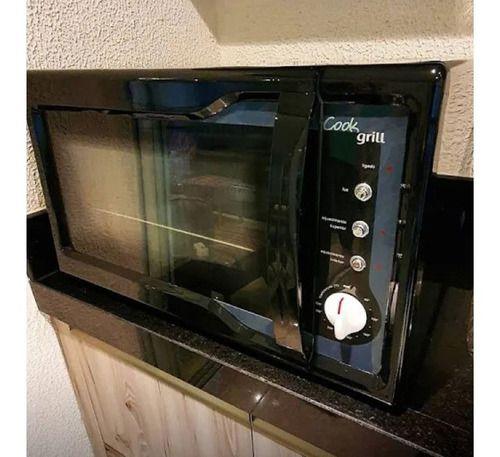 Vinil Adesivo Preto Brilho Laca Moveis Decoração 3m x 50cm - BW Adesivos Imagem de Vinil Adesivo Preto Brilho Laca Moveis Decoração 3m x 50cm