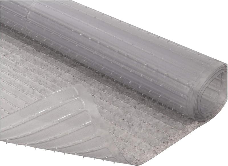 Vinil plástico Carpet Runner RESILIA Deep-Pile 90 cm x 3,6 m Imagem de Vinil plástico Carpet Runner RESILIA Deep-Pile 90 cm x 3,6 m